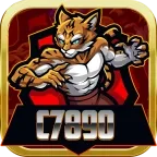 c7890 slot apk